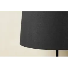 Invicta Lampa stołowa WILDLIFE zielone papugi 75cm / 44356