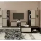 VENUS Włoski Zestaw RTV 3 elementy 294cm VENUS Włoski Zestaw RTV 3 elementy 294cm