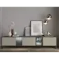 VENUS Włoski Zestaw RTV 3 elementy 294cm VENUS Włoski Zestaw RTV 3 elementy 294cm