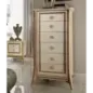 MELODIA Włoska szafka nocna 71 x 65 x 50cm / ArredoClassic MELODIA Włoska szafka nocna 71 x 65 x 50cm / ArredoClassic