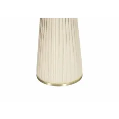 Modig M73 Stolik kawowy