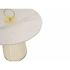 Modig M73 Stolik kawowy