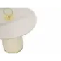 Modig M73 Stolik kawowy