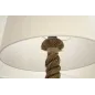 Invicta SEVEN SEAS Lampa podłogowa 85cm / 30201