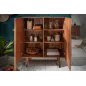 Invicta Komoda orientalna Marrakesch naturalne mango 100cm / 40301