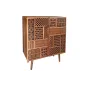 Invicta Komoda orientalna Marrakesch naturalne mango 100cm / 40301