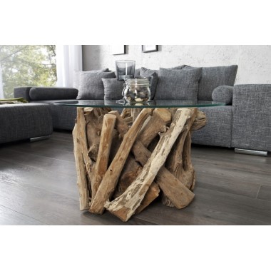 Stolik kawowy Nature Lounge 50cm / 39832