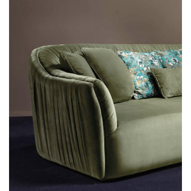 COBALTO SOFA