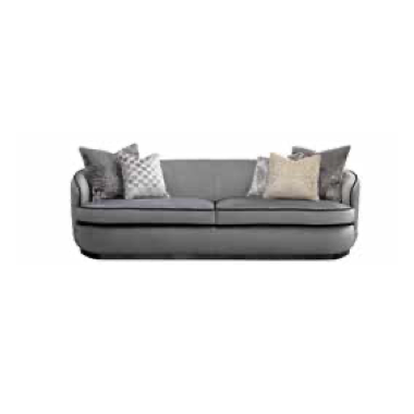 COBALTO SOFA