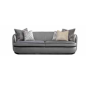 ARGON SOFA