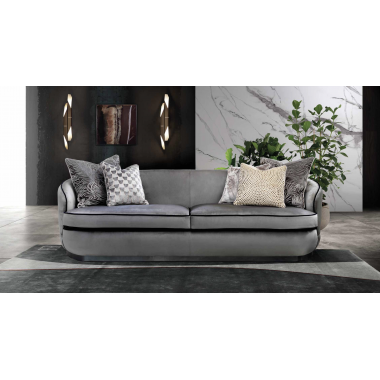 COBALTO SOFA