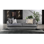 ARGON SOFA