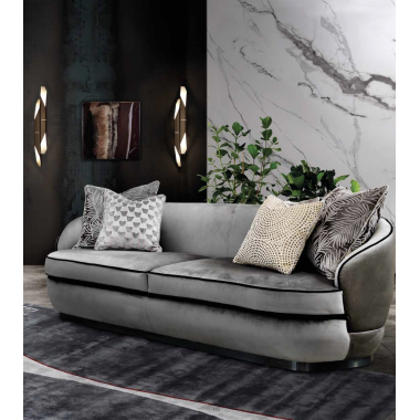 COBALTO SOFA