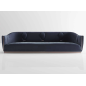 NEFRITE SOFA / EXENCE 2020