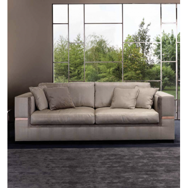 TALCO SOFA