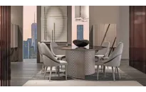 ZESTAW MEBLI