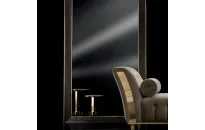 LUSTRO