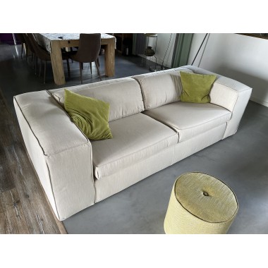 Fotel / Sofa / MARTIN  / TR