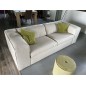 Sofa MARTIN  / TR