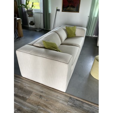 Fotel / Sofa / MARTIN  / TR