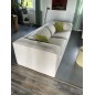 Sofa MARTIN  / TR