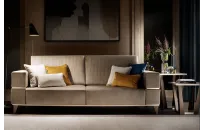 Sofa Ambra