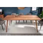 Invicta MYSTIC LIVING Stół do jadalni akacja 200cm / 38419