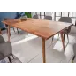 Invicta MYSTIC LIVING Stół do jadalni akacja 200cm / 38419