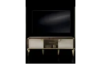 SZAFKA RTV