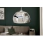 Lampa wisząca Chrom Ball / 5862