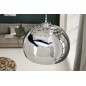 Lampa wisząca Chrom Ball / 5862