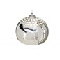 Lampa wisząca Chrom Ball / 5862