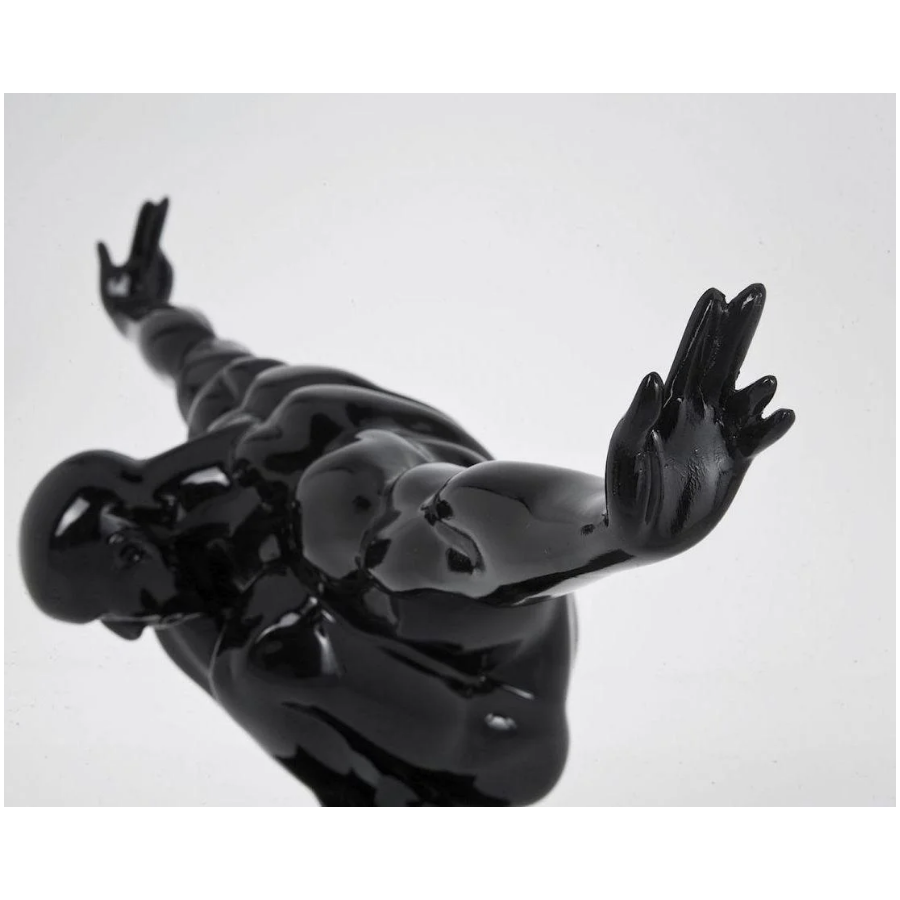 kare-figurka-dekoracyjna-deco-