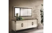 KOMODA
