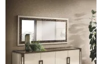 LUSTRO