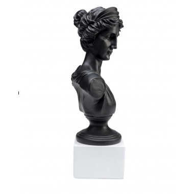 Kare figurka dekoracyjna Deco Object Ancient Beauty 50cm / 53309