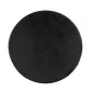 Stolik kawowy Blackbone silver 2 szt. 91,5cm / 7405 - Richmond