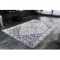 Invicta Dywan Old Marrakesch niebieski 160 x 230cm / 41484