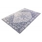 Invicta Dywan Old Marrakesch niebieski 160 x 230cm / 41484