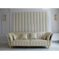 DIAMANTE WŁOSKA SOFA 3 OSOBOWA 235cm / Adora