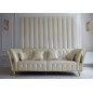 DIAMANTE WŁOSKA SOFA 3 OSOBOWA 235cm / Adora