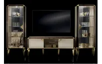 ZESTAW RTV