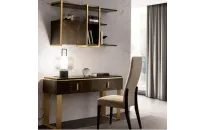 KONSOLA