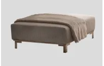 Pufa