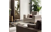 Fotel