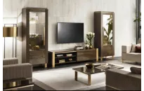 Zestaw TV