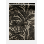 Tapeta VERSACE II Tropical Palm Leaf 96240-1