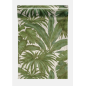 Tapeta VERSACE V Tropical Palm Leaf 96240-5