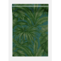 Tapeta VERSACE V Tropical Palm Leaf 96240-6