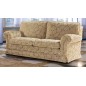 Fotel / Sofa / AURELIA / TR